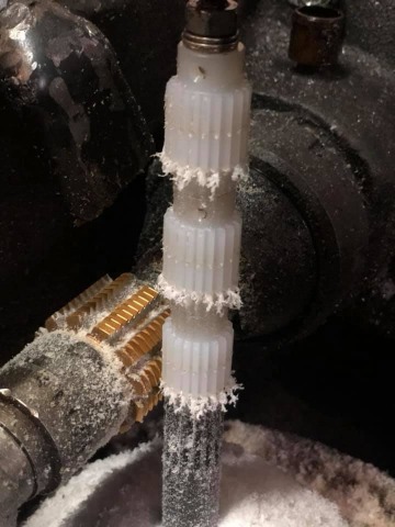 งานซุปเปอร์ลีน